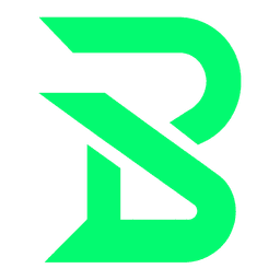 Buglyst logo