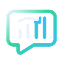 ConCallIQ logo