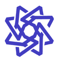 CrewCheck logo