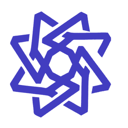 CrewCheck logo